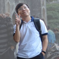 Nguyễn Đức Đôn