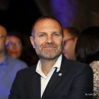 Franck Amadei
