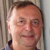 Paul Lanssens