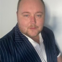 Mitch Freestone-Smith