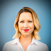 Krystal J. Combs