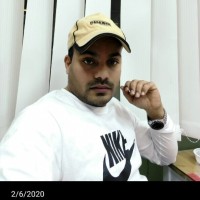 Mohammed Waseem