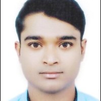 Binod Kumar Roy