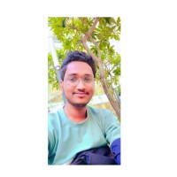 Jagdish Poojari