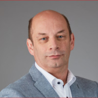 Peter Heijmans