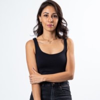 Brenda Weil