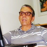 Manuel Mota