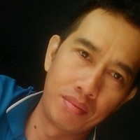 Yos Efendi