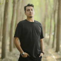 Talip Özince