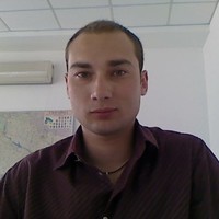 Роман Попруга