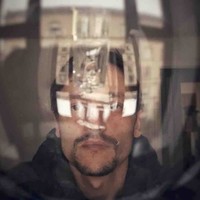 Daniel Serrano