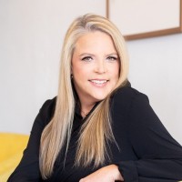 Dawn Crosby