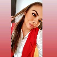 Karen Tatiana Castañeda Rocha