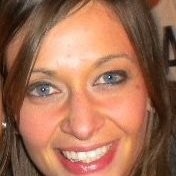 Carme Pedrós