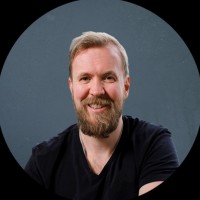 Mikko Korpela