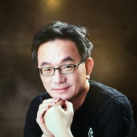 Joseph Lin