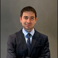 Erhan Çalışkan