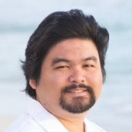 Philip Tumbaga