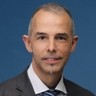 Denis Grangé