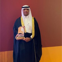 Muntazar Alsaleh