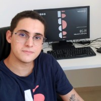Higor Vasconcelos