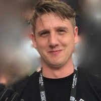Nathan Hoffmeier
