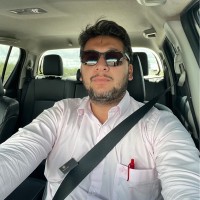 Juliano Moreira