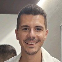 Loris Lunedei