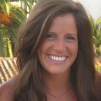 Katherine Priebe