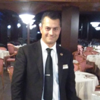 Mario Leonardo Colica