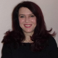 Kelly Miller