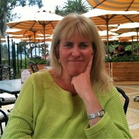 Donna Doocy