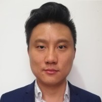 Yen Shun Wang