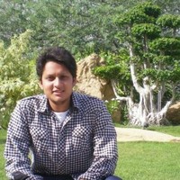 Sameer Ullah Khan,PE
