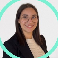 Alice Rossero