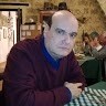 Vittorio Gianni
