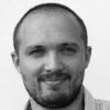 Ugo Rebeschini