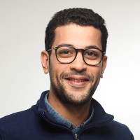 Othmane E.