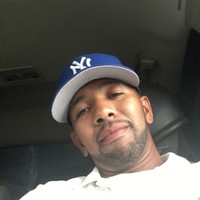 Calvin Booker