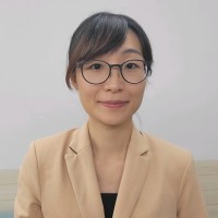 Aiba Chen