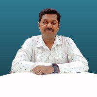 Mohan Kumar M