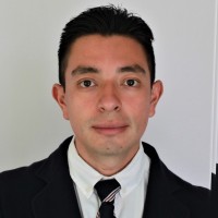 Gustavo Romero Gómez
