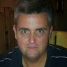 Catalin Severineanu