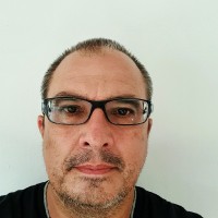 Daniel Melul