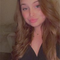Britney Roersm
