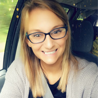 Brittany Stephens