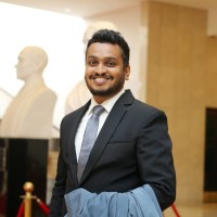 Malaka Lakmal