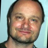 Juha Tuomainen