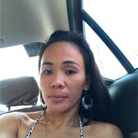 Janice Niceja