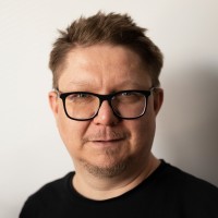 Sebastian Woszczyk